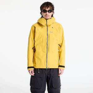 Dzseki Tilak Evolution 23 Lemon Curry M kép