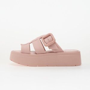 Sneakers Melissa Pump Platform Ad Pink EUR 40 kép