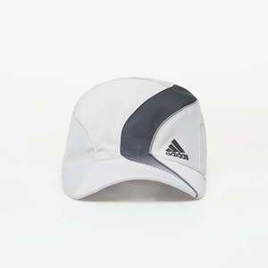 Cap adidas Dynamic Cutlines Cap Grey Two OSFL kép