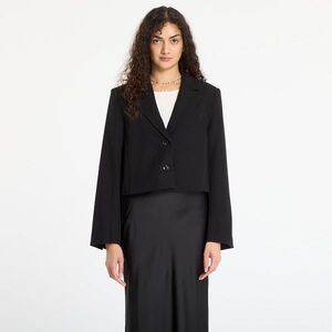 Samsøe Samsøe Salaney Blazer Black M kép