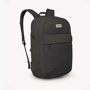 Hátizsák Osprey Arcane Extra Large Day Black 28 l kép