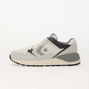 Sneakers Converse Wave Trainer Ox Barely Grey EUR 40 kép