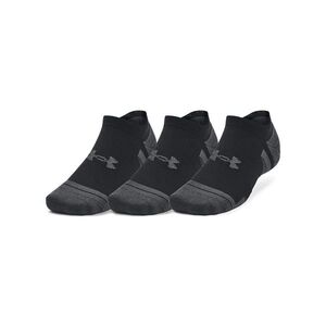 Under Armour Performance Tech 3-Pack Ns Black XL kép