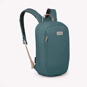 Hátizsák Osprey Arcane Small Day Cascade Blue Universal kép