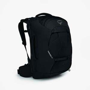 Osprey Fairview 40 Black Universal kép