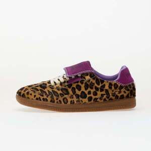 Sneakers Steve Madden Ethora-L Leopard EUR 38 kép