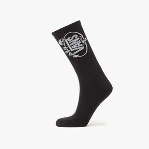 Vans Murray Crew Black L kép