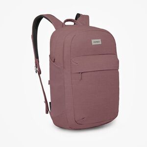 Hátizsák Osprey Arcane Extra Large Day Purple Garnet Heather Universal kép