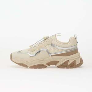 Sneakers Steve Madden Android-E Cream EUR 37 kép