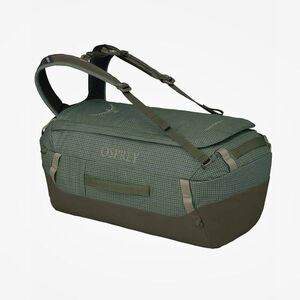 Osprey Transporter 40 Pine Leaf/ Earl Grey Universal kép