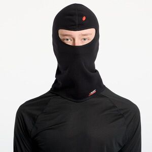 Tilak Balaclava Black Universal kép