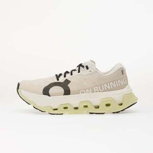 Sneakers On M Cloudmonster 3 Hyper Ivory/ Linen EUR 42.5 kép