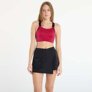 Melltartó On Performance Flex Bra Grenadine/ Black XS kép