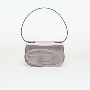 Diesel 1Dr Shoulder Bag String Universal kép