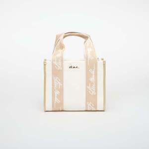 Steve Madden Btidal White Universal kép