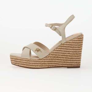 Sneakers Steve Madden Cylo-E Bone Leather EUR 41 kép