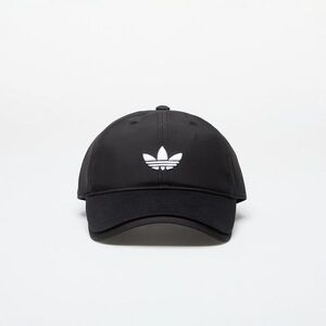 Cap adidas Cap Black M kép
