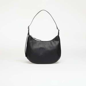 Samsøe Samsøe Safreja Midi Bag Black Universal kép