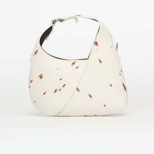 Samsøe Samsøe Sakaia Mini Bag Stray Dott Universal kép
