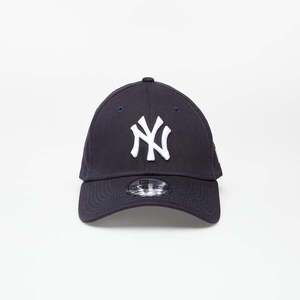 Cap New Era MLB League Basic NY C/O navy S-M kép