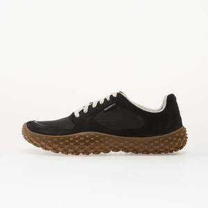 Sneakers Merrell Wrapt Sneaker M Black EUR 43.5 kép