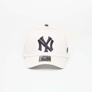 Cap Nike Cooperstown Rise Structured Cap Sail/ Pitch Blue M/L kép