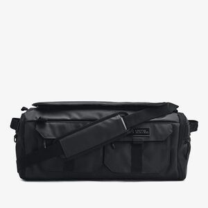 Under Armour Triumph Backpack Duffle Black 44 l kép