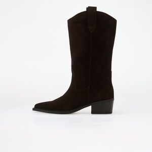 Sneakers Vagabond Kelsey Java EUR 37 kép