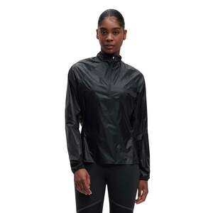 Dzseki On Zero Jacket Black XS kép