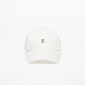 Cap On All-Day Cap Ivory Universal kép