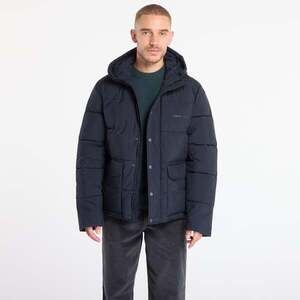 Dzseki Samsøe Samsøe Saulf Puffer Jacket Salute XL kép