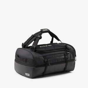 AEVOR Duffel Pack Proof Black 47 l kép
