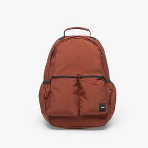 Hátizsák Vans Off The Wall Backpack Brown Earth Universal kép