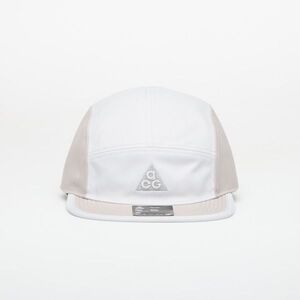 Cap Nike ACG Fly Unstructured Cap Photon Dust/ College Grey/ Photon Dust Universal kép