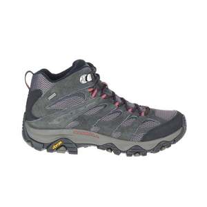 Sneakers Merrell Moab 3 Mid Gtx Beluga EUR 50 kép