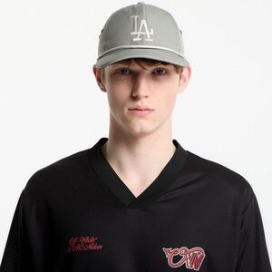 Cap Nike Club Unstructured Adjustable Cap Dark Stucco/ Anthracite L/XL kép