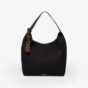 Steve Madden Blenore Black Universal kép
