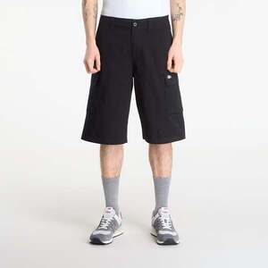 Shorts Dickies Eagle Bend Short Black W34 kép