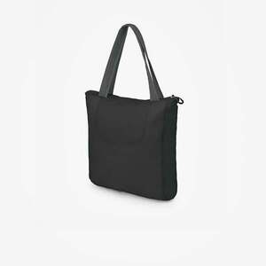 Osprey Ul Stuff Tote Black Universal kép