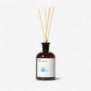 Voniak Santorini Breeze Home Diffuser 100 ml 100ml kép