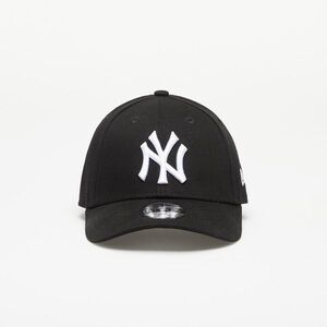 New Era Child 940K MLB League Basic NY C/O Black universal kép