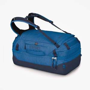 Osprey Transporter Squffel 44 Blue Flame/ Scoria Blue Universal kép