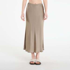 Szoknya Samsøe Samsøe Samiley Skirt Overland Trek S kép