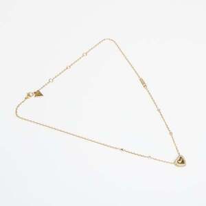 GUESS Beloved Gold Universal kép