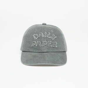 Cap Daily Paper Stack Arch Denim Cap Rosin Green Universal kép