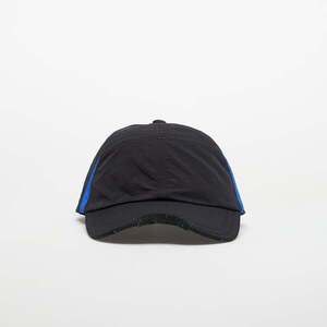 Cap Converse x ADERERROR Six-Panel Hat Black Universal kép