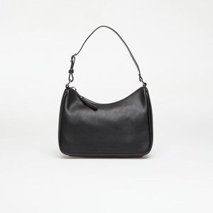 Samsøe Samsøe Sacima Handbag Black Universal kép
