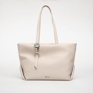 Steve Madden Bglace Chalk Universal kép