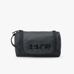 AEVOR Wash Pack Proof Black 3 l kép