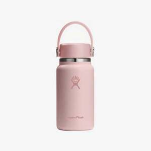 Hydro Flask Micro Hydro 200 ml Trillium Universal kép